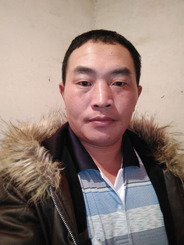 姻之缘的第一张照片--济南相亲服务中心