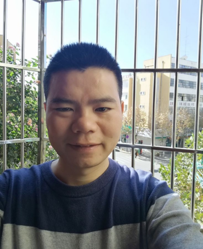 找结婚对象的第一张照片--济南相亲服务中心