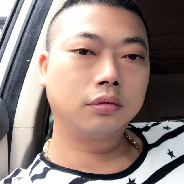 转折点的第二张照片--济南相亲服务中心