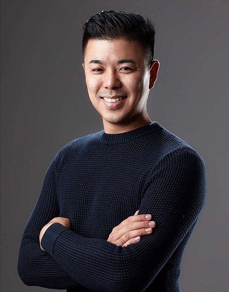 戏如人生的第三张照片--济南相亲服务中心