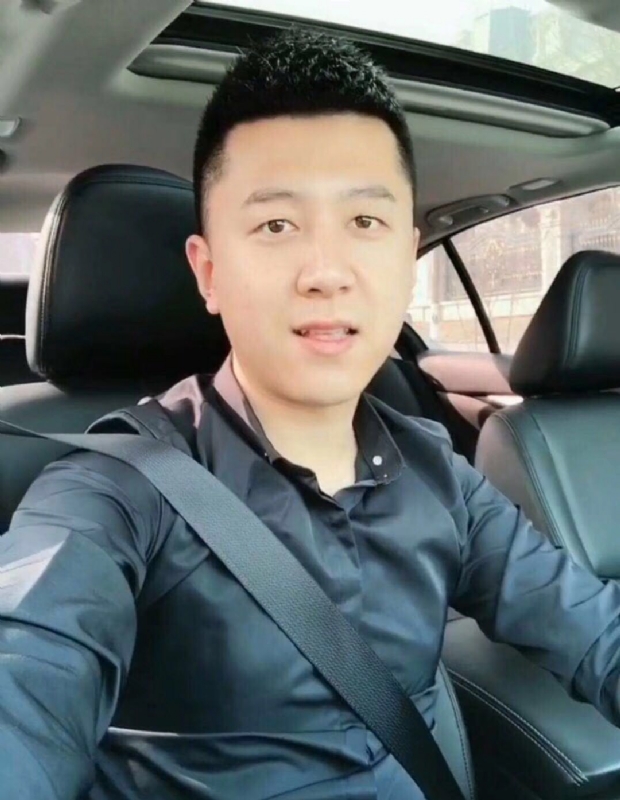 sw的第一张照片--济南相亲服务中心