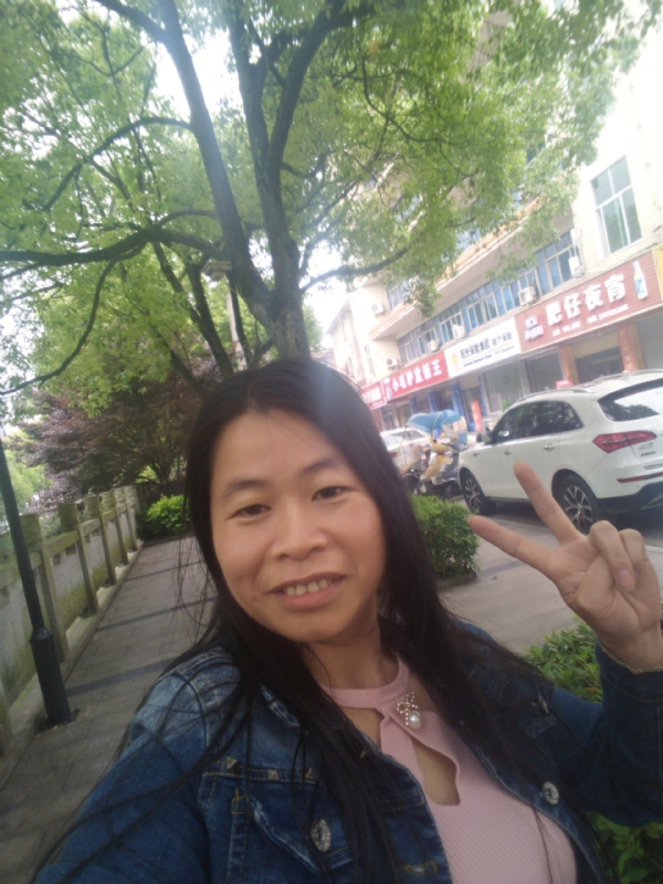 平凡的第一张照片--济南相亲服务中心