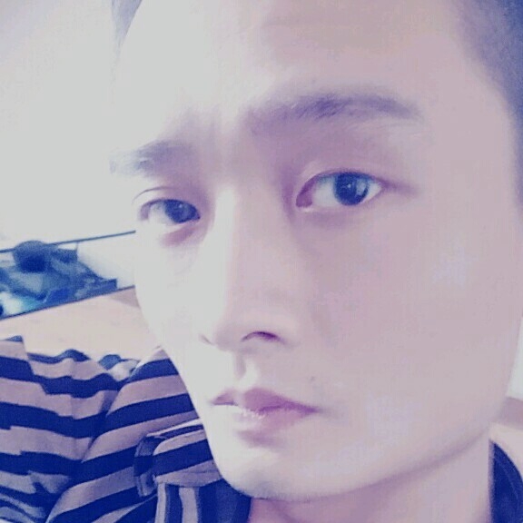 随心的第一张照片--济南相亲服务中心