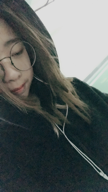 大力水手有肌肉的第一张照片--济南相亲服务中心