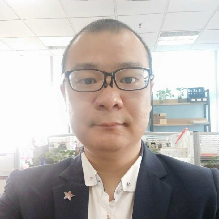 神武的第一张照片--济南相亲服务中心