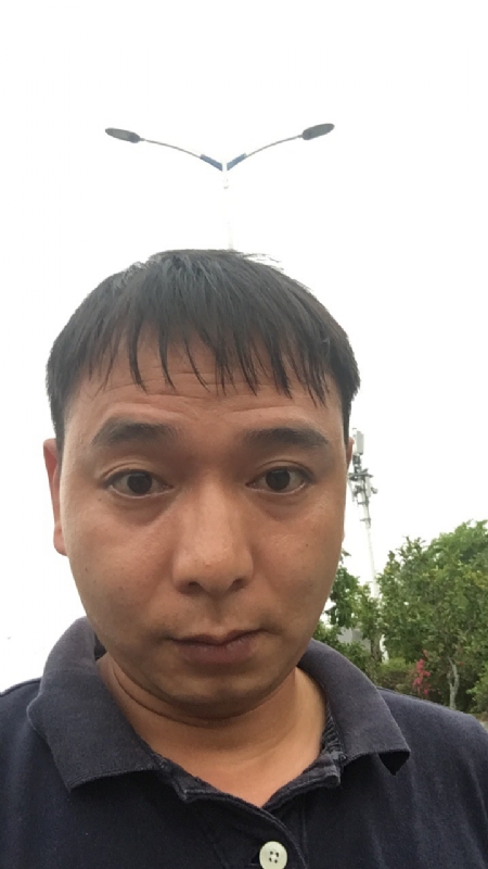 啦啦队长的第一张照片--济南相亲服务中心