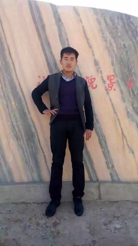 有缘千里来相会的第一张照片--济南相亲服务中心