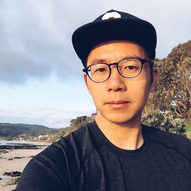 大白的第一张照片--济南相亲服务中心