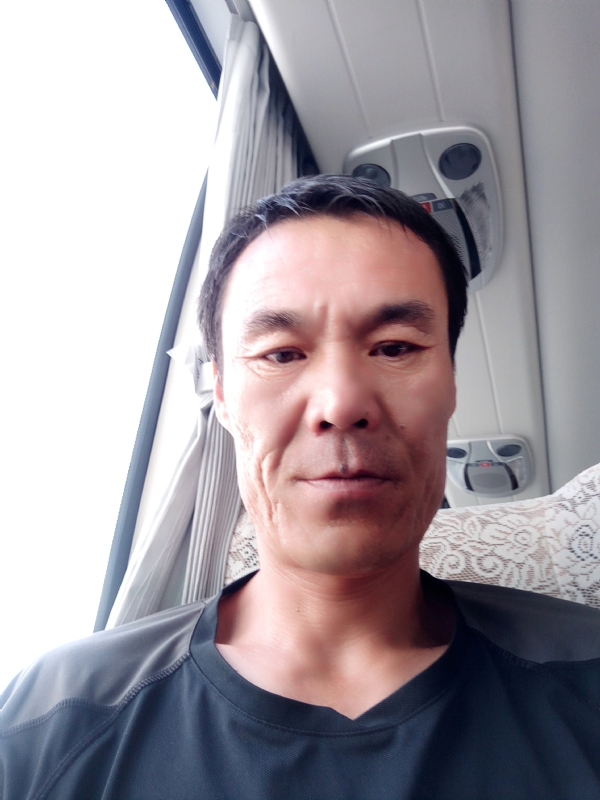 真心诚意的第一张照片--济南相亲服务中心
