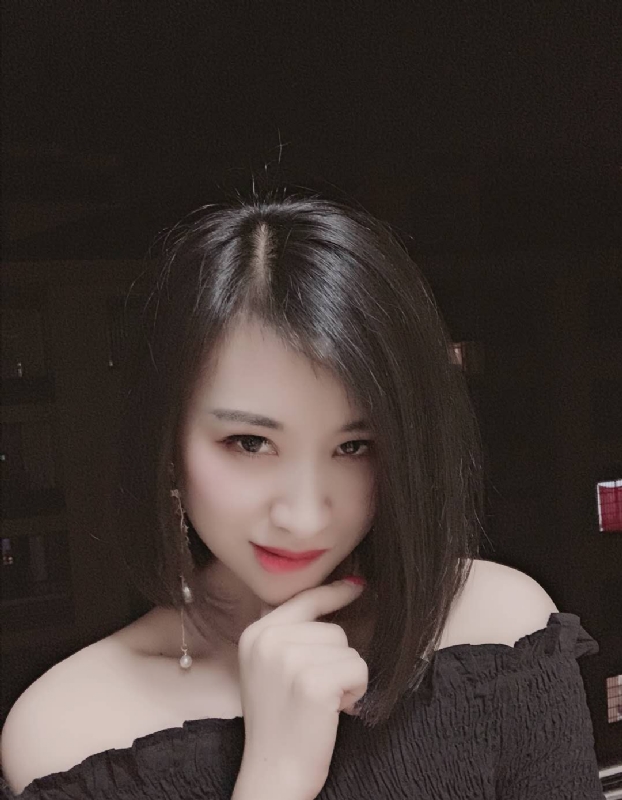 等风也等你的第二张照片--济南相亲服务中心