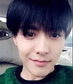 燃烧的陀螺的第一张照片--济南相亲服务中心
