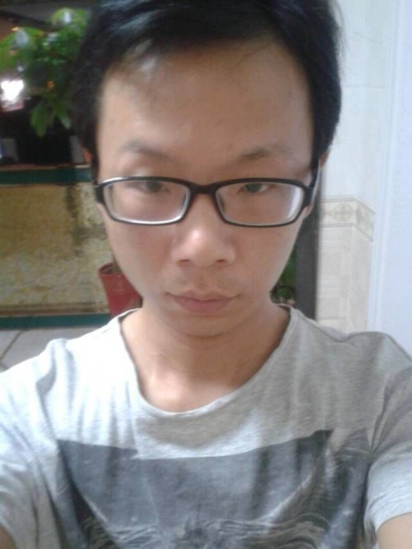 我来了你在哪的第一张照片--济南相亲服务中心