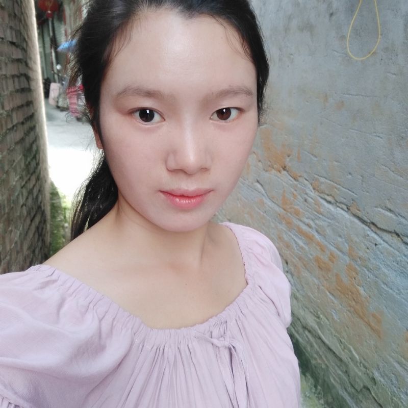 最美的期待的第一张照片--济南相亲服务中心