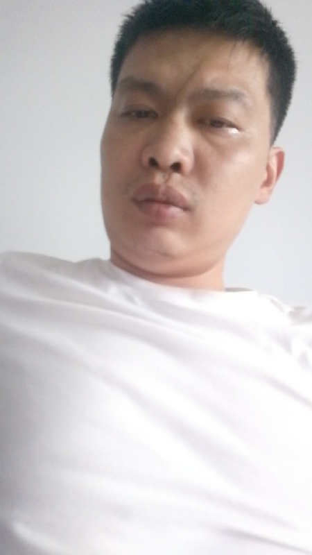 阿布的第一张照片--济南相亲服务中心