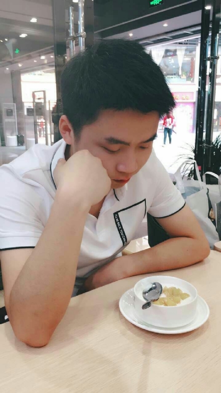 情绪的第一张照片--济南相亲服务中心