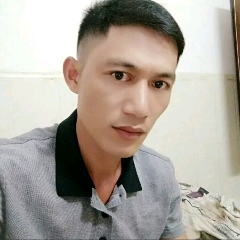 寂寥的第一张照片--济南相亲服务中心
