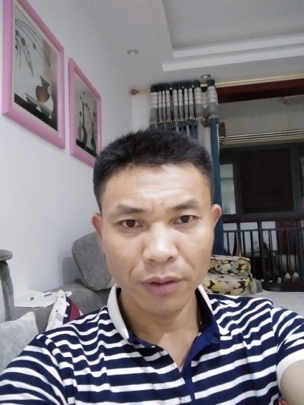 从前现在的第二张照片--济南相亲服务中心
