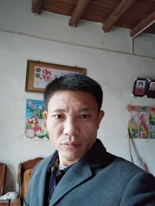 从前现在的第三张照片--济南相亲服务中心