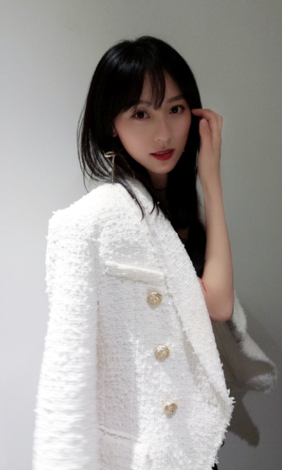 只想好好的爱的第一张照片--济南相亲服务中心