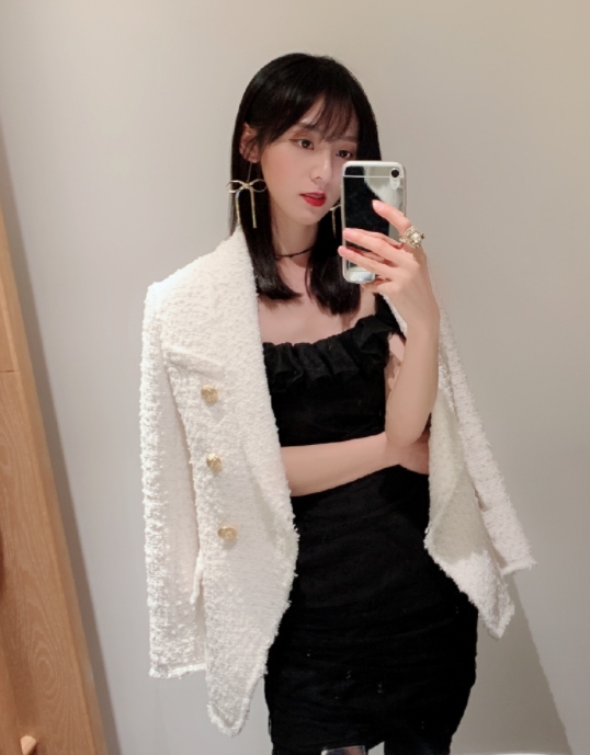 只想好好的爱的第二张照片--济南相亲服务中心