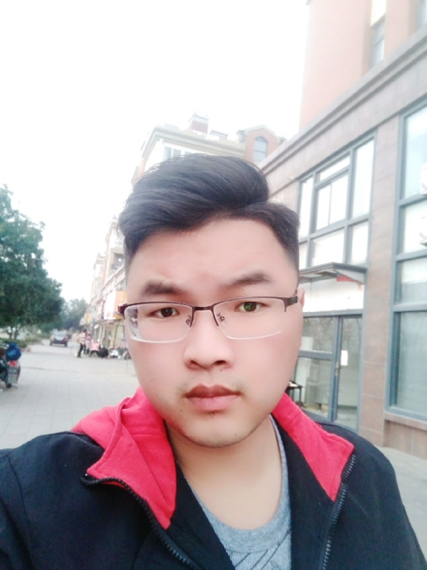 铭心的第一张照片--济南相亲服务中心