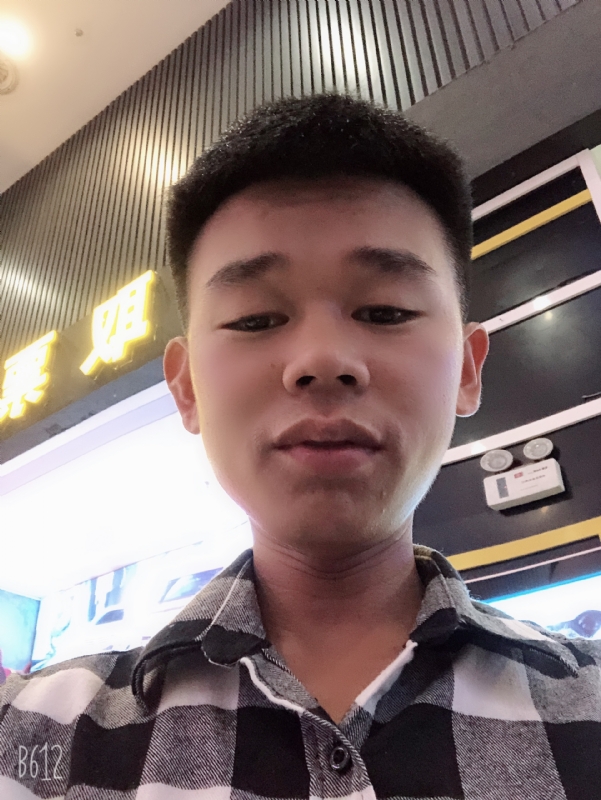 真诚相待的第一张照片--济南相亲服务中心
