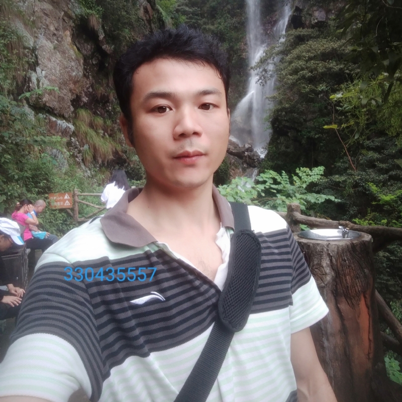 珊珊您是珊无无无妻的第二张照片--济南相亲服务中心