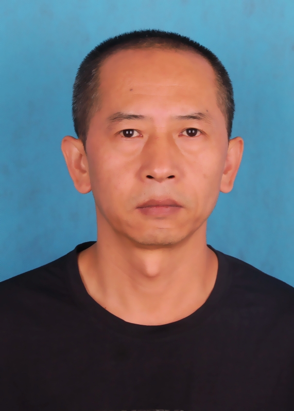 jpp的第一张照片--济南相亲服务中心
