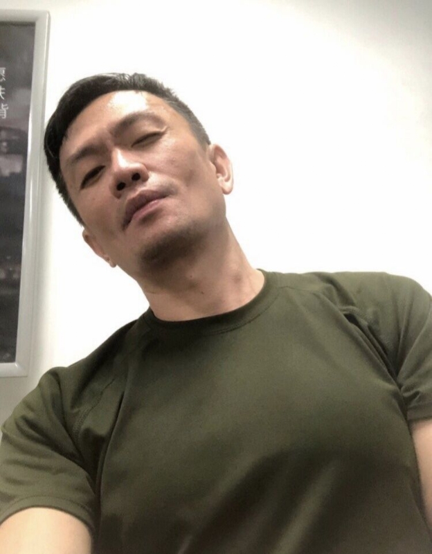 人心冷暖的第一张照片--济南相亲服务中心