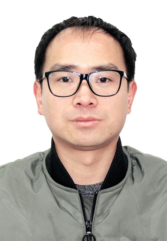 小友友的第一张照片--济南相亲服务中心