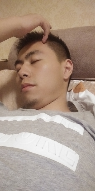 xxxxxxoooooo的第一张照片--济南相亲服务中心