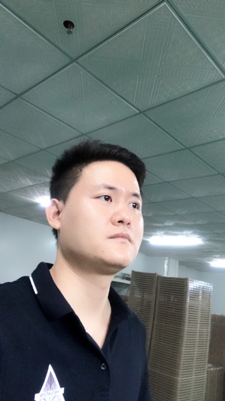 伟的第一张照片--济南相亲服务中心