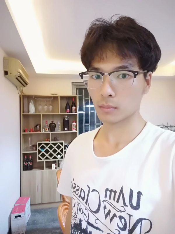 kangliang的第一张照片--济南相亲服务中心
