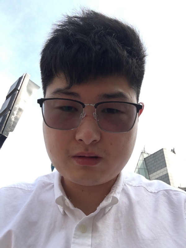青丝白发的第一张照片--济南相亲服务中心