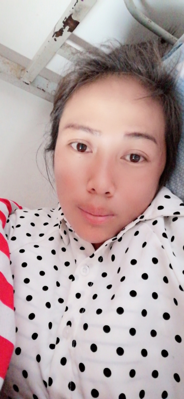 Susan520的第一张照片--济南相亲服务中心