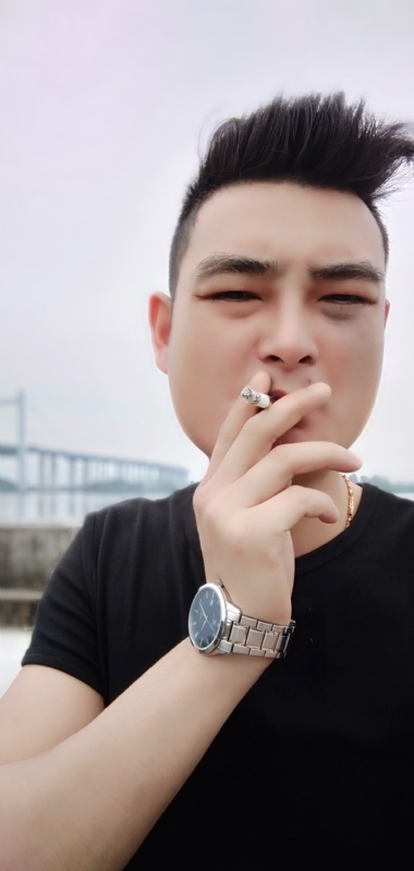 懂你的第一张照片--济南相亲服务中心