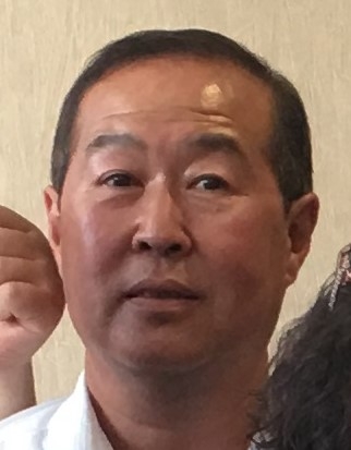 千山的第一张照片--济南相亲服务中心