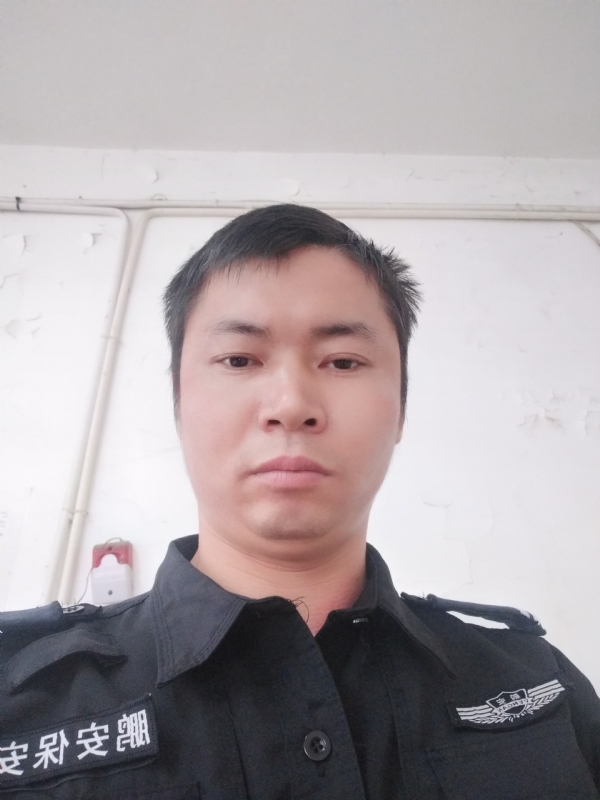 为爱而来的第二张照片--济南相亲服务中心