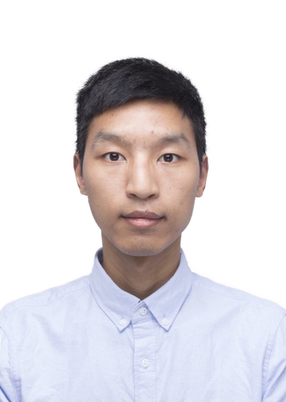 熊熊乐园之熊大的第一张照片--济南相亲服务中心