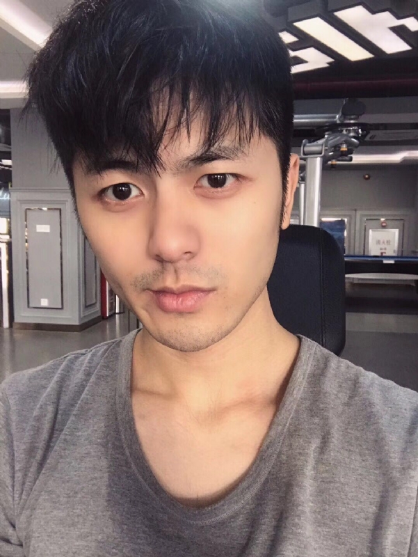 Destiny的第一张照片--济南相亲服务中心
