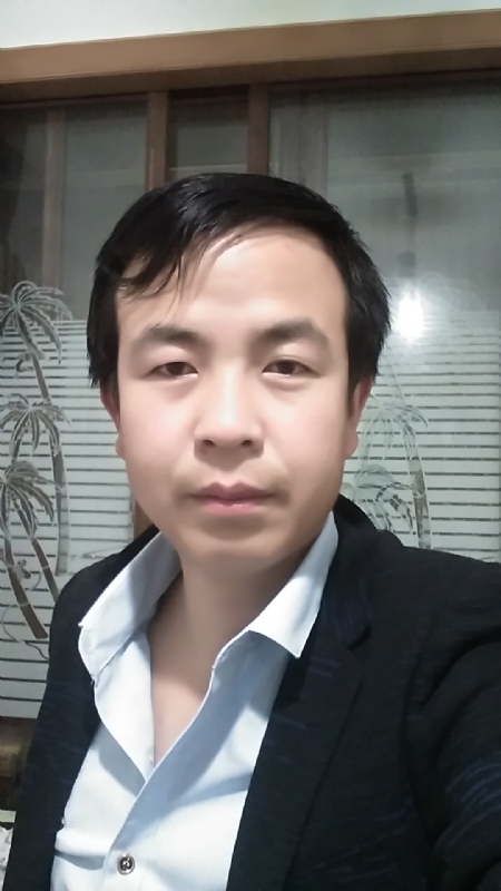 财哥的第一张照片--济南相亲服务中心