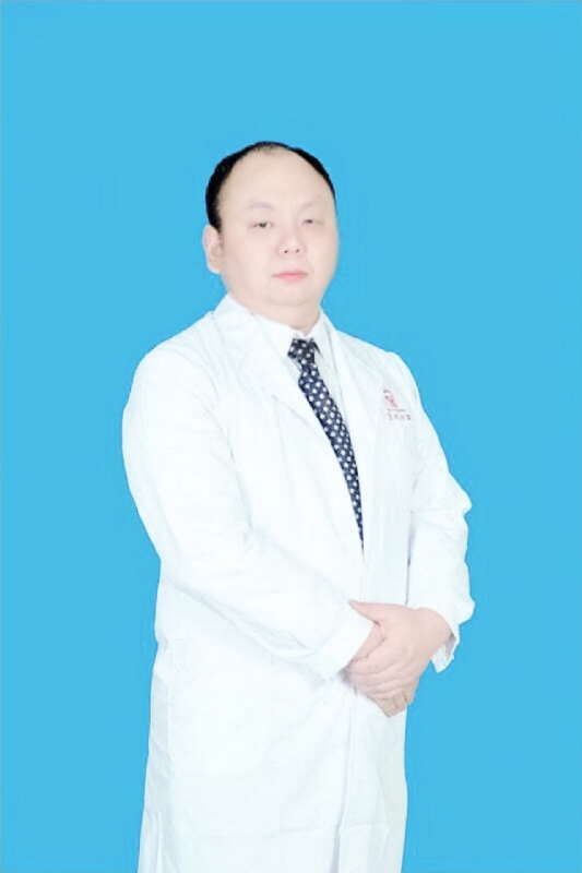 小村医的第一张照片--济南相亲服务中心