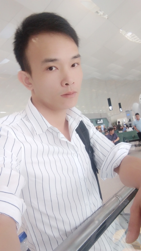 路人的第一张照片--济南相亲服务中心