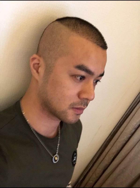 不期而遇的第一张照片--济南相亲服务中心