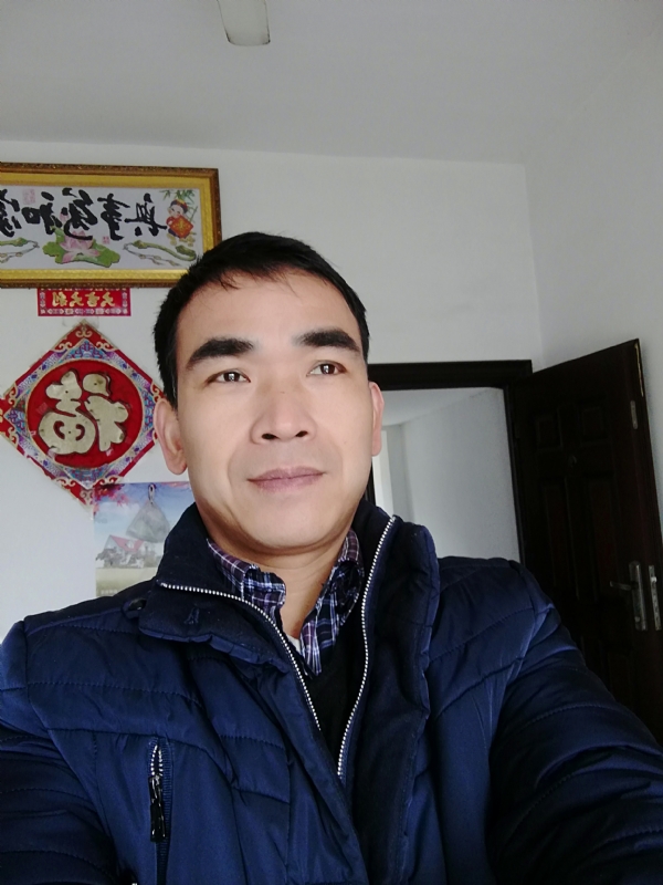 mm的第二张照片--济南相亲服务中心