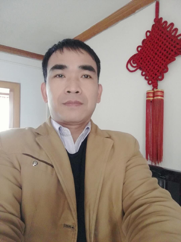 mm的第三张照片--济南相亲服务中心