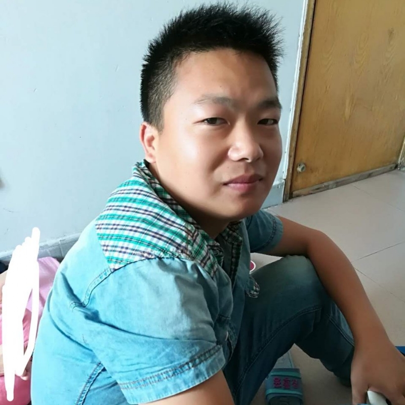 逍遥剑的第一张照片--济南相亲服务中心