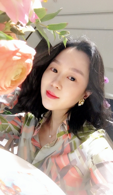 宁静致远的第一张照片--济南相亲服务中心