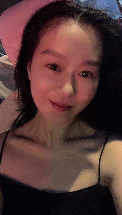 宁静致远的第二张照片--济南相亲服务中心
