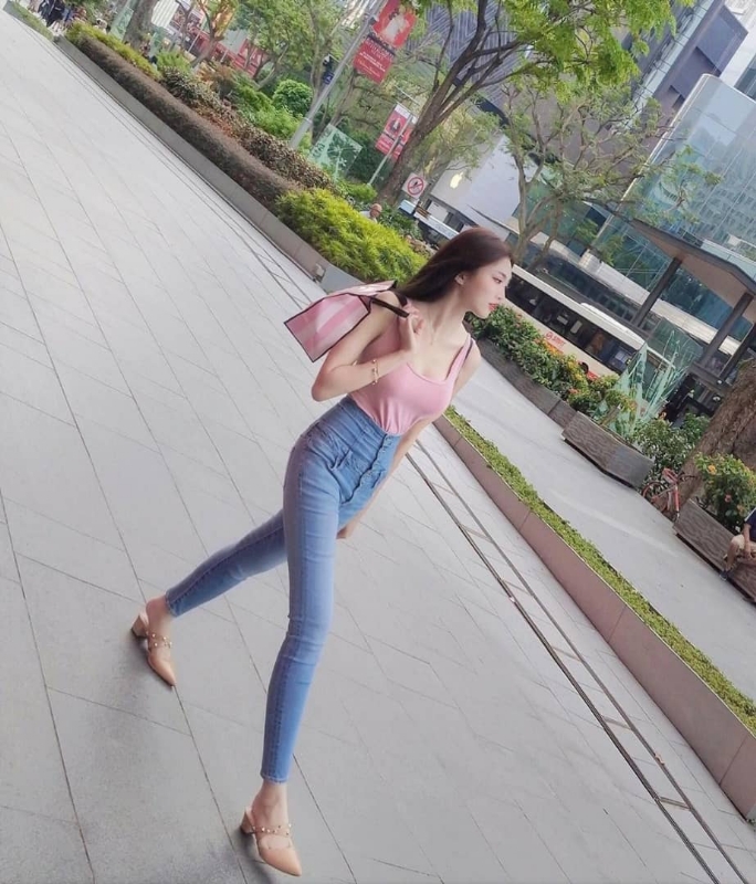 qing1的第一张照片--济南相亲服务中心